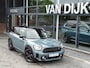 MINI Countryman Mini Cooper S E ALL4 Navi.Plus. Apple CarPlay Led Leder Sportstoelen Getint-Glas 17" LM Velgen