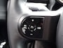 MINI Countryman Mini Cooper S E ALL4 Navi.Plus. Apple CarPlay Led Leder Sportstoelen Getint-Glas 17" LM Velgen