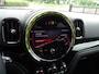 MINI Countryman Mini Cooper S E ALL4 Navi.Plus. Apple CarPlay Led Leder Sportstoelen Getint-Glas 17" LM Velgen