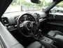 MINI Countryman Mini Cooper S E ALL4 Navi.Plus. Apple CarPlay Led Leder Sportstoelen Getint-Glas 17" LM Velgen