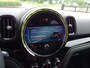 MINI Countryman Mini Cooper S E ALL4 Navi.Plus. Apple CarPlay Led Leder Sportstoelen Getint-Glas 17" LM Velgen