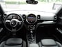 MINI Countryman Mini Cooper S E ALL4 Navi.Plus. Apple CarPlay Led Leder Sportstoelen Getint-Glas 17" LM Velgen