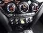MINI Countryman Mini Cooper S E ALL4 Navi.Plus. Apple CarPlay Led Leder Sportstoelen Getint-Glas 17" LM Velgen
