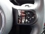 MINI Countryman Mini Cooper S E ALL4 Navi.Plus. Apple CarPlay Led Leder Sportstoelen Getint-Glas 17" LM Velgen