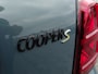 MINI Countryman Mini Cooper S E ALL4 Navi.Plus. Apple CarPlay Led Leder Sportstoelen Getint-Glas 17" LM Velgen
