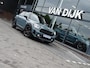 MINI Countryman Mini Cooper S E ALL4 Navi.Plus. Apple CarPlay Led Leder Sportstoelen Getint-Glas 17" LM Velgen