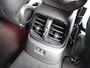 MINI Countryman Mini Cooper S E ALL4 Navi.Plus. Apple CarPlay Led Leder Sportstoelen Getint-Glas 17" LM Velgen
