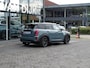 MINI Countryman Mini Cooper S E ALL4 Navi.Plus. Apple CarPlay Led Leder Sportstoelen Getint-Glas 17" LM Velgen