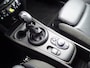 MINI Countryman Mini Cooper S E ALL4 Navi.Plus. Apple CarPlay Led Leder Sportstoelen Getint-Glas 17" LM Velgen