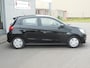 Mitsubishi Space Star 1.0 Cool+ Staat in Hoogeveen