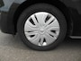 Mitsubishi Space Star 1.0 Cool+ Staat in Hoogeveen