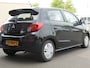 Mitsubishi Space Star 1.0 Cool+ Staat in Hoogeveen