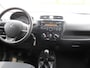 Mitsubishi Space Star 1.0 Cool+ Staat in Hoogeveen