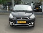 Mitsubishi Space Star 1.0 Cool+ Staat in Hoogeveen