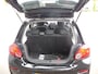 Mitsubishi Space Star 1.0 Cool+ Staat in Hoogeveen
