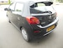 Mitsubishi Space Star 1.0 Cool+ Staat in Hoogeveen