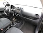 Mitsubishi Space Star 1.0 Cool+ Staat in Hoogeveen