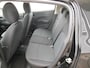 Mitsubishi Space Star 1.0 Cool+ Staat in Hoogeveen