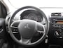 Mitsubishi Space Star 1.0 Cool+ Staat in Hoogeveen