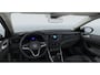 Volkswagen Taigo 1.0 TSI Life Edition | Achteruitrijcamera | Keyless Access | Getint glas