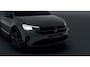 Volkswagen Taigo 1.0 TSI Life Edition | Achteruitrijcamera | Keyless Access | Getint glas