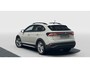 Volkswagen Taigo 1.0 TSI Life Edition | Achteruitrijcamera | Keyless Access | Getint glas