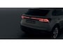 Volkswagen Taigo 1.0 TSI Life Edition | Achteruitrijcamera | Keyless Access | Getint glas