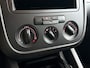 Volkswagen Golf 1.6 Optive 4 | Airco