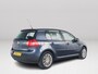 Volkswagen Golf 1.6 Optive 4 | Airco