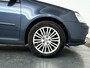 Volkswagen Golf 1.6 Optive 4 | Airco