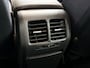 Volkswagen Golf 1.6 Optive 4 | Airco