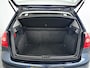 Volkswagen Golf 1.6 Optive 4 | Airco