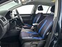 Volkswagen Golf 1.6 Optive 4 | Airco