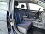 Volkswagen Golf 1.6 Optive 4 | Airco