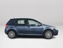 Volkswagen Golf 1.6 Optive 4 | Airco