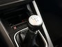 Volkswagen Golf 1.6 Optive 4 | Airco