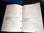 Volkswagen Golf 1.6 Optive 4 | Airco
