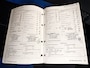 Volkswagen Golf 1.6 Optive 4 | Airco