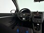Volkswagen Golf 1.6 Optive 4 | Airco