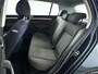 Volkswagen Golf 1.6 Optive 4 | Airco