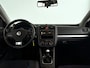 Volkswagen Golf 1.6 Optive 4 | Airco