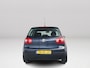 Volkswagen Golf 1.6 Optive 4 | Airco