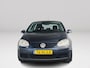 Volkswagen Golf 1.6 Optive 4 | Airco