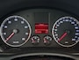 Volkswagen Golf 1.6 Optive 4 | Airco