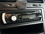 Volkswagen Golf 1.6 Optive 4 | Airco
