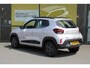 Dacia Spring Expression 27 kWh / DC LADER MAXIMAAL VERMOGEN 30 kW