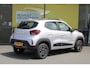 Dacia Spring Expression 27 kWh / DC LADER MAXIMAAL VERMOGEN 30 kW