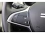 Dacia Spring Expression 27 kWh / DC LADER MAXIMAAL VERMOGEN 30 kW