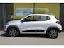 Dacia Spring Expression 27 kWh / DC LADER MAXIMAAL VERMOGEN 30 kW
