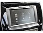 Dacia Spring Expression 27 kWh / DC LADER MAXIMAAL VERMOGEN 30 kW
